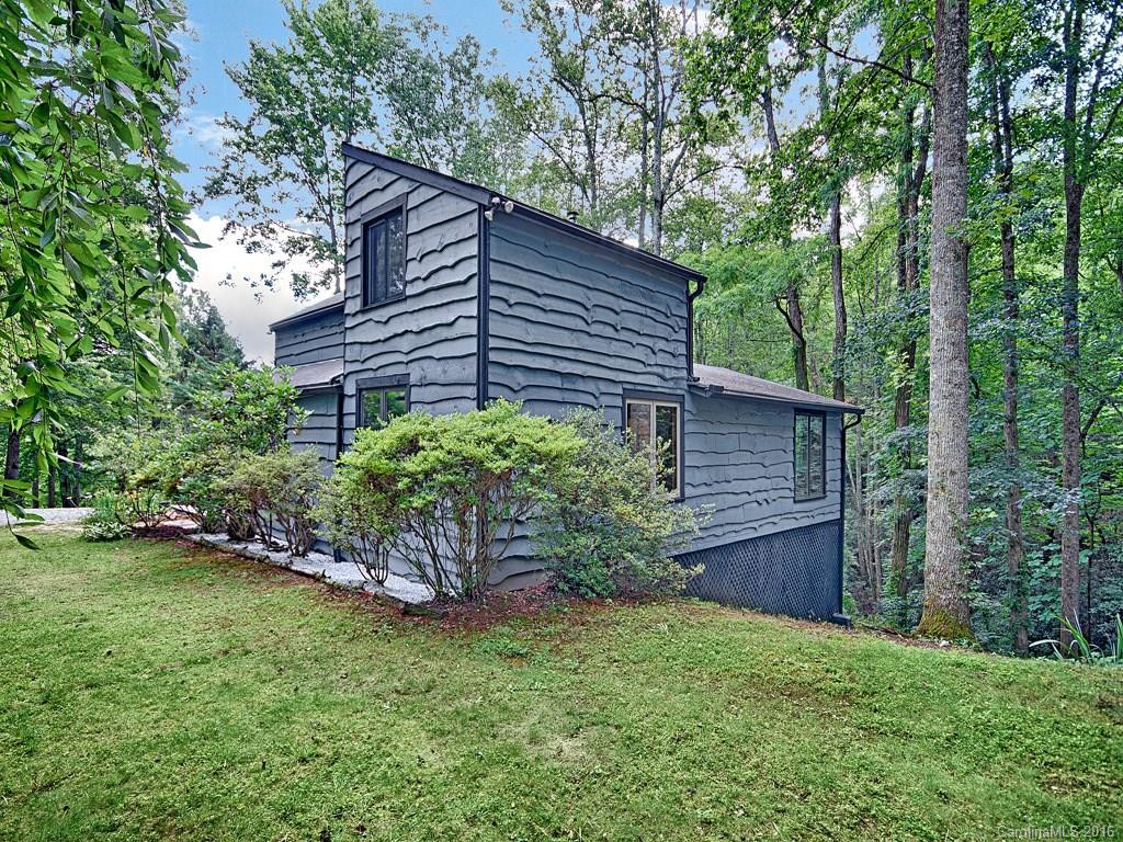 549 Little Cove Drive - Photo 21