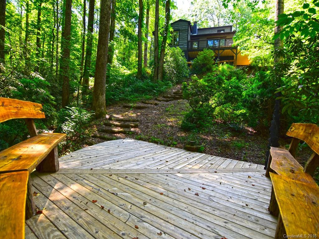 549 Little Cove Drive - Photo 23