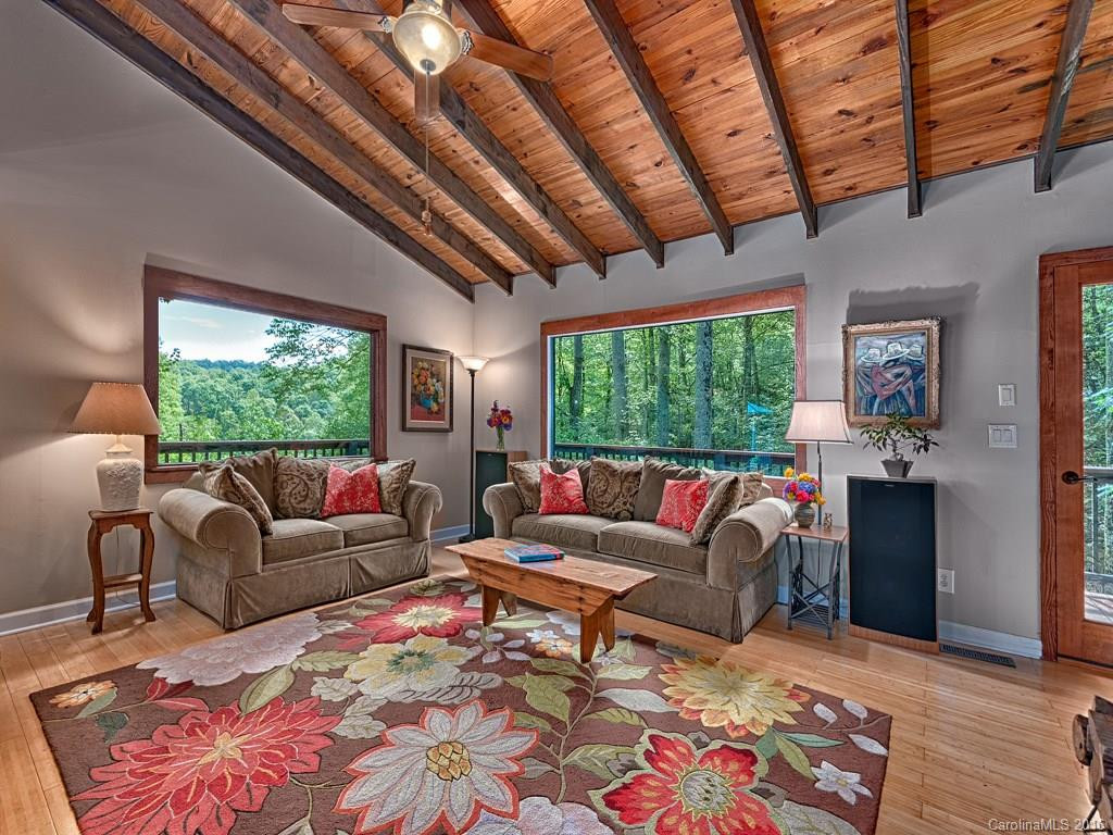549 Little Cove Drive - Photo 4