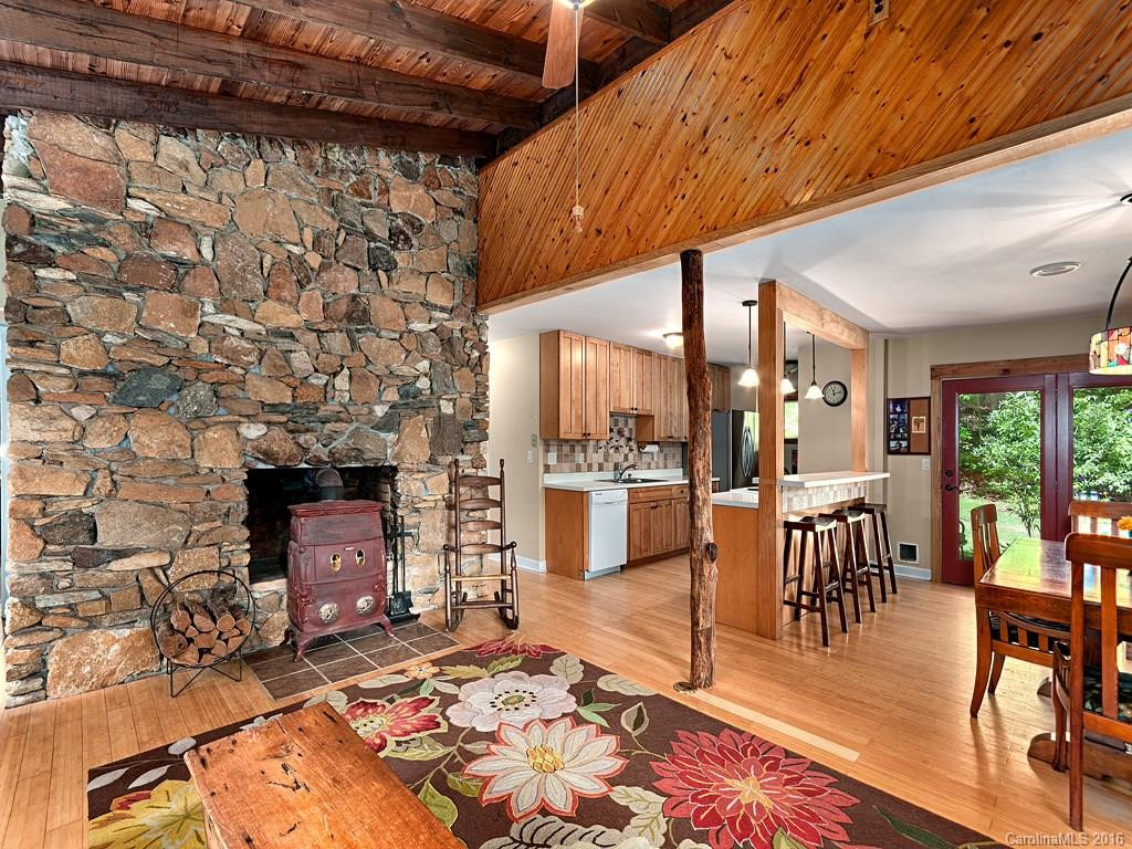 549 Little Cove Drive - Photo 5