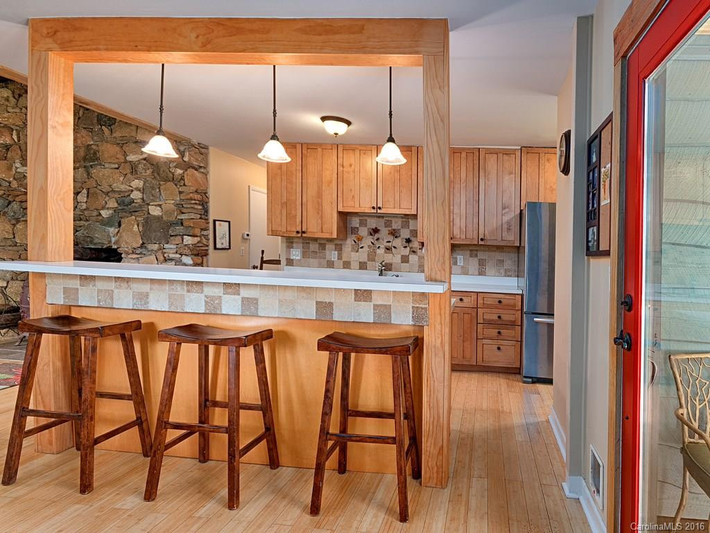 549 Little Cove Drive - Photo 7