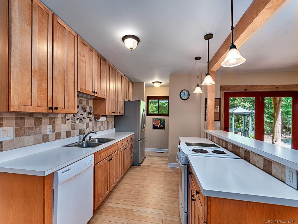 549 Little Cove Drive - Photo 8