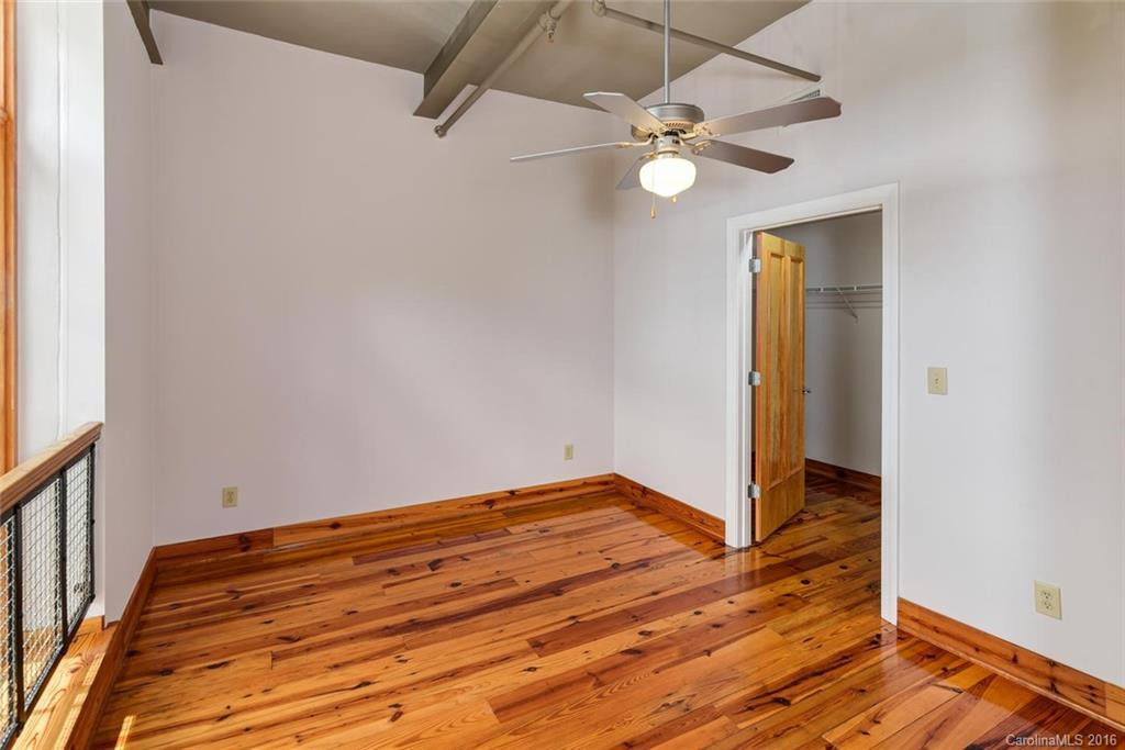 100 Coxe Avenue #304 - Photo 11