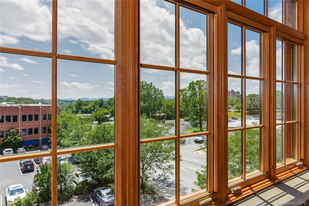 100 Coxe Avenue #304 - Photo 12