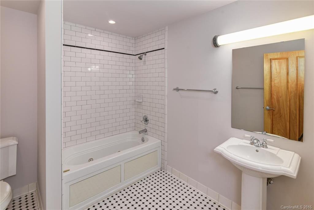 100 Coxe Avenue #304 - Photo 14