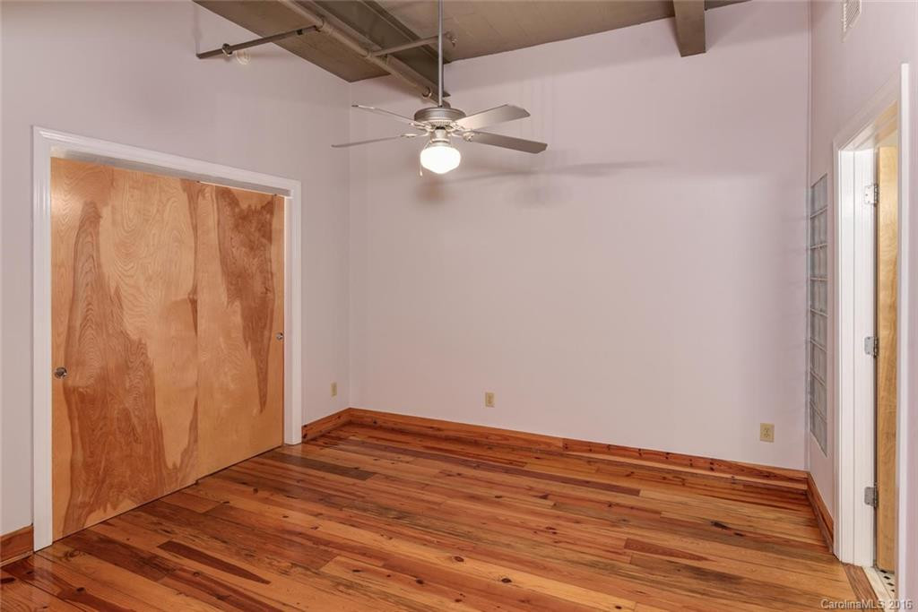 100 Coxe Avenue #304 - Photo 15