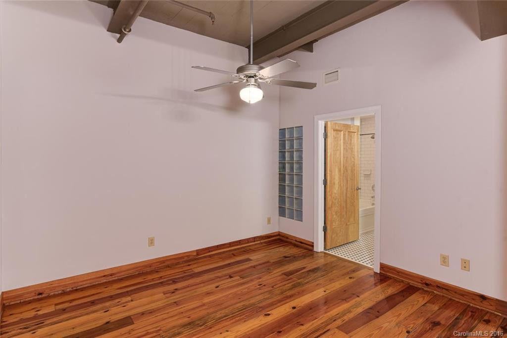 100 Coxe Avenue #304 - Photo 16