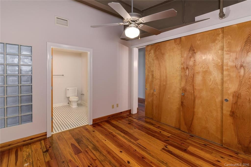 100 Coxe Avenue #304 - Photo 17