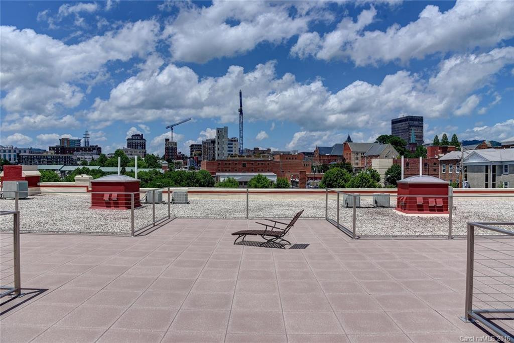100 Coxe Avenue #304 - Photo 18