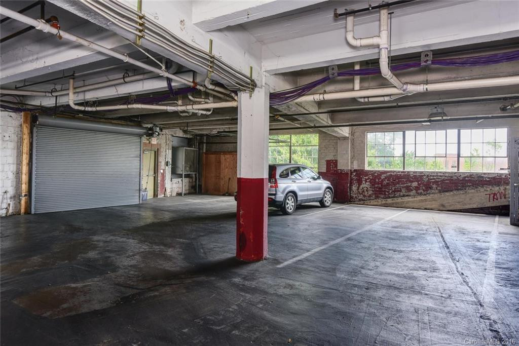 100 Coxe Avenue #304 - Photo 22