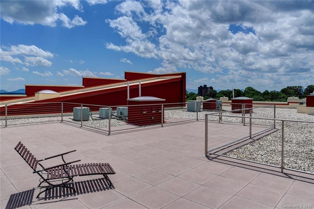 100 Coxe Avenue #304 - Photo 24