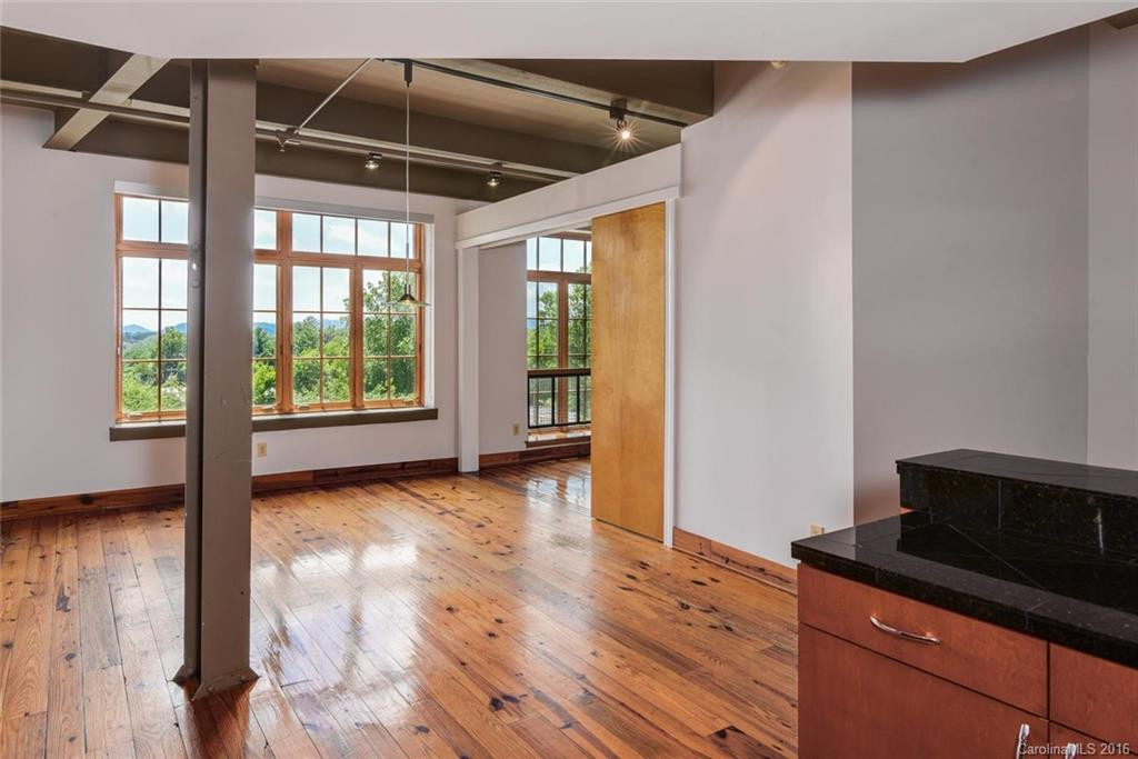 100 Coxe Avenue #304 - Photo 5
