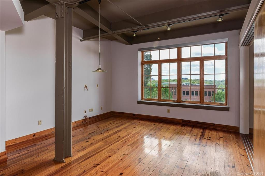 100 Coxe Avenue #304 - Photo 6