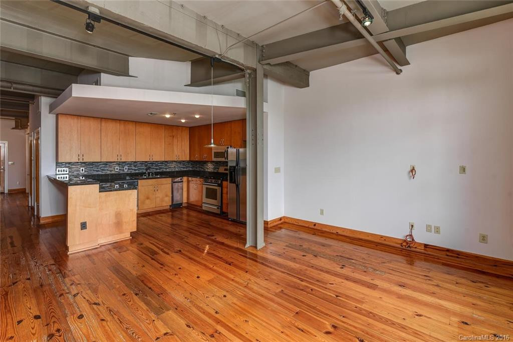 100 Coxe Avenue #304 - Photo 7