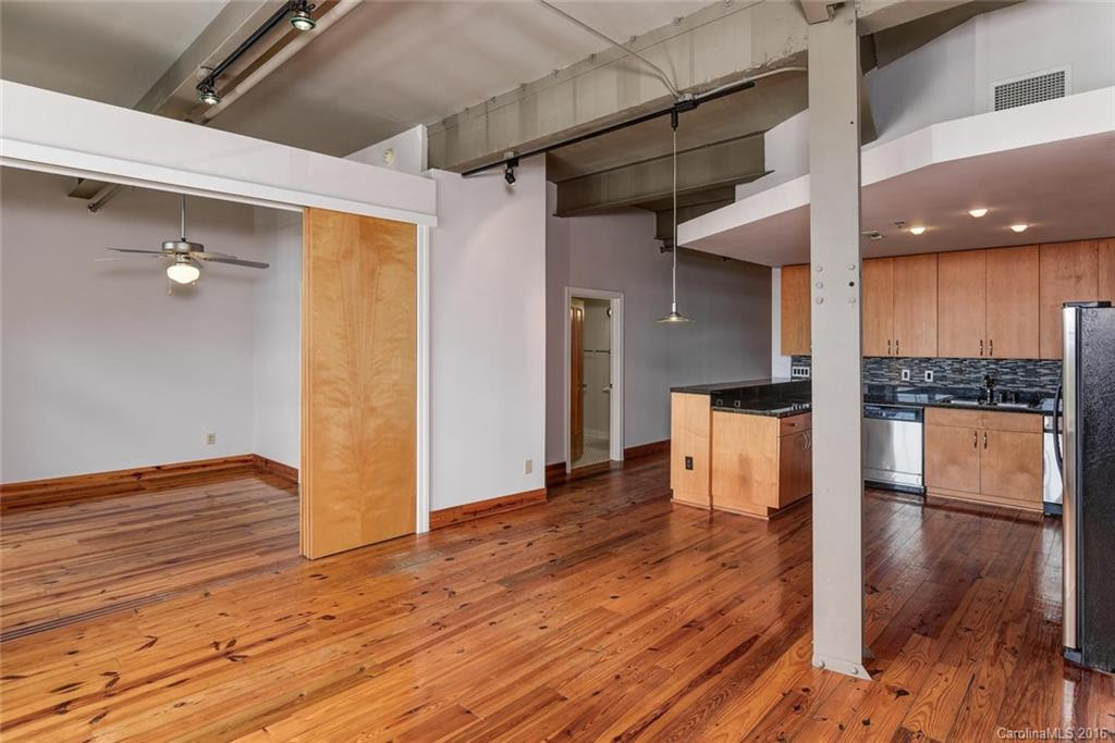 100 Coxe Avenue #304 - Photo 8