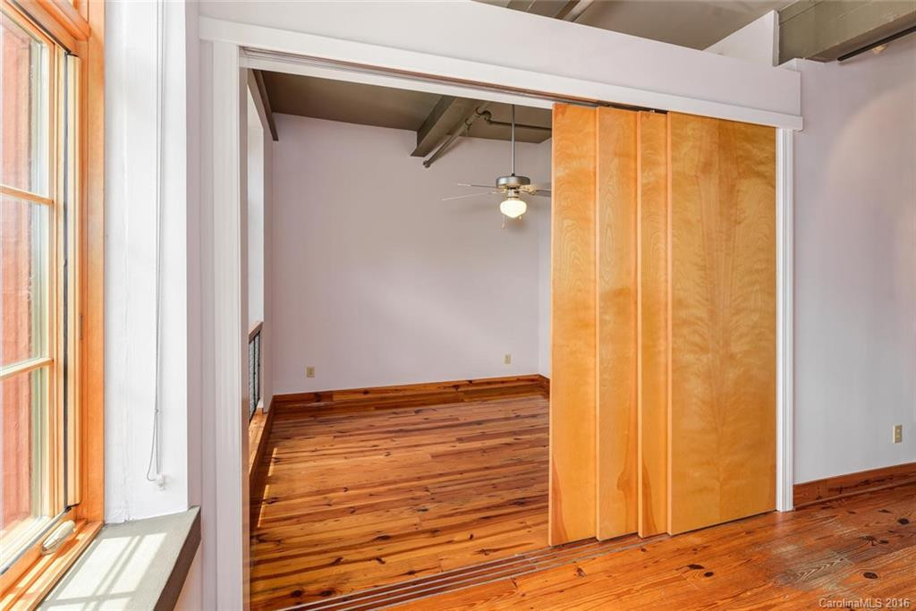 100 Coxe Avenue #304 - Photo 9