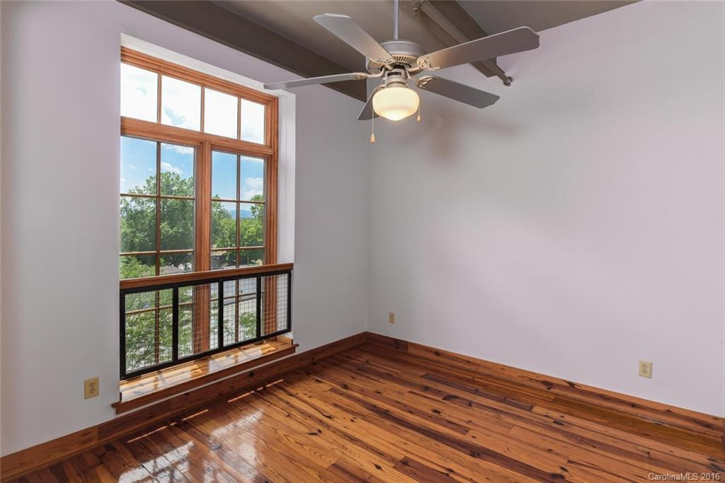 100 Coxe Avenue #304 - Photo 10