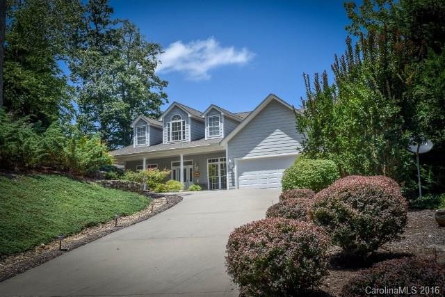 70 Club Knoll Court