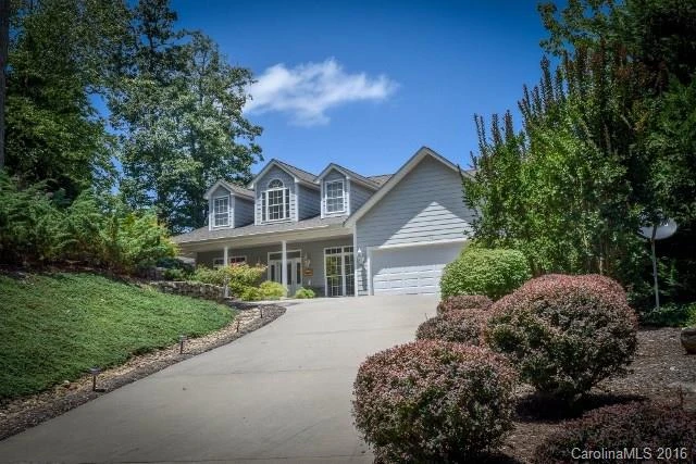 70 Club Knoll Court