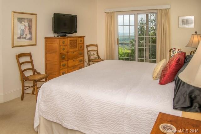 70 Club Knoll Court - Photo 11