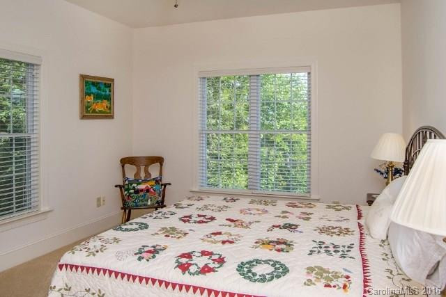 70 Club Knoll Court - Photo 12