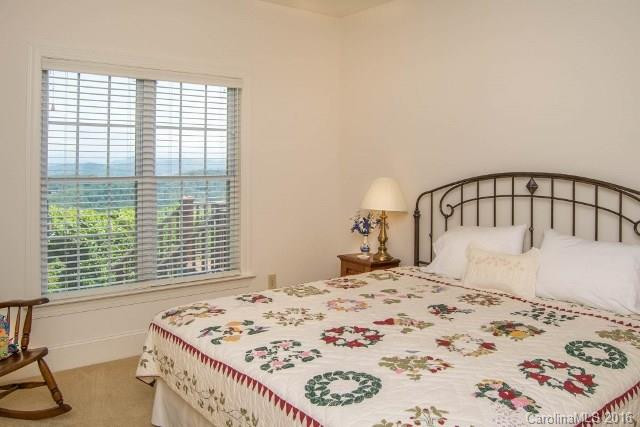 70 Club Knoll Court - Photo 13
