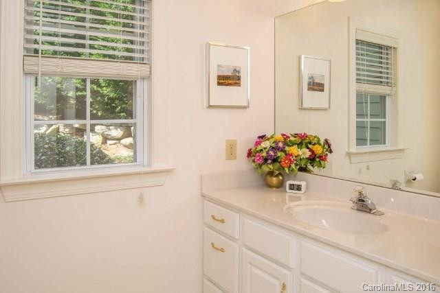 70 Club Knoll Court - Photo 14