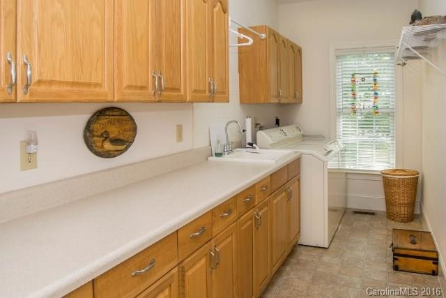 70 Club Knoll Court - Photo 15
