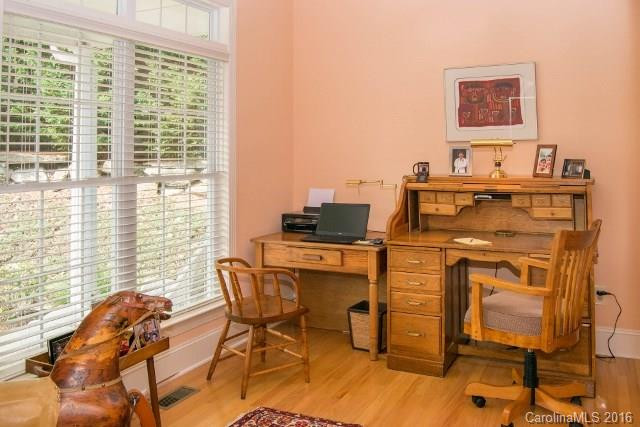 70 Club Knoll Court - Photo 16