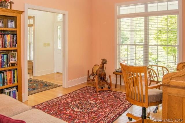 70 Club Knoll Court - Photo 17