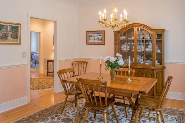 70 Club Knoll Court - Photo 18