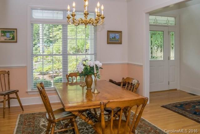 70 Club Knoll Court - Photo 19