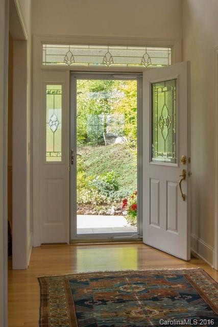 70 Club Knoll Court - Photo 20