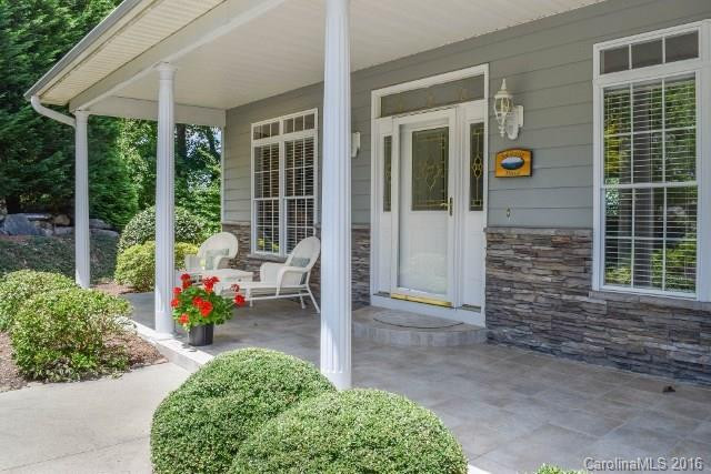 70 Club Knoll Court - Photo 3