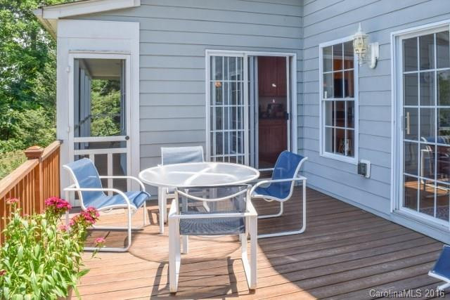 70 Club Knoll Court - Photo 22