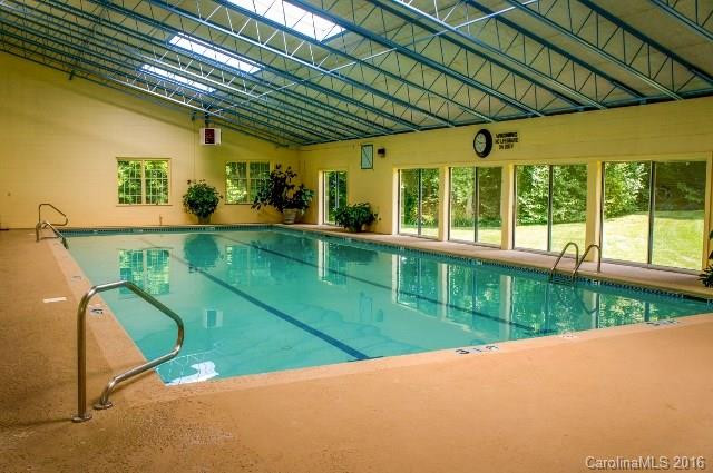 70 Club Knoll Court - Photo 24