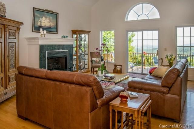 70 Club Knoll Court - Photo 4
