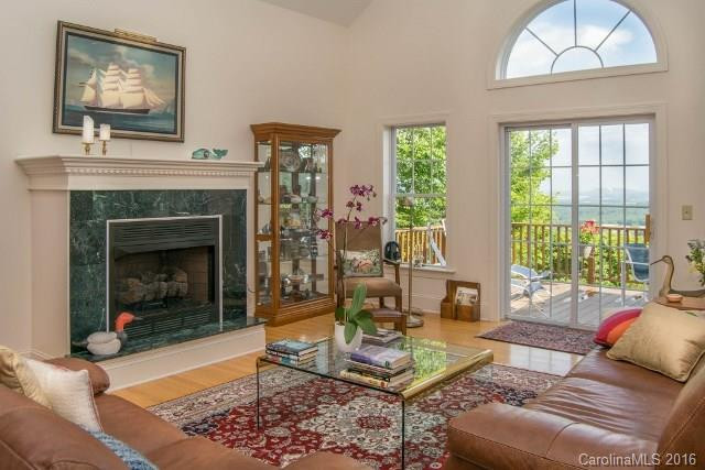 70 Club Knoll Court - Photo 5