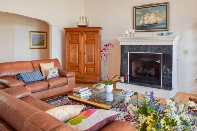70 Club Knoll Court - Photo 6
