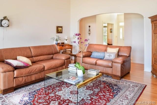 70 Club Knoll Court - Photo 7