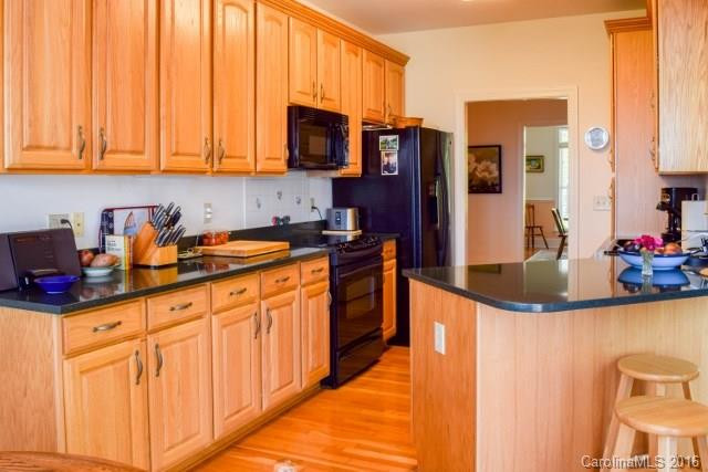 70 Club Knoll Court - Photo 8