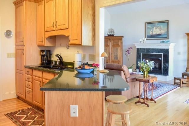 70 Club Knoll Court - Photo 9