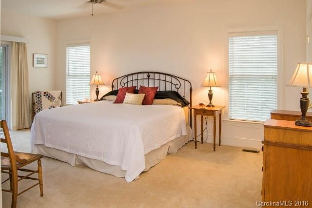 70 Club Knoll Court - Photo 10