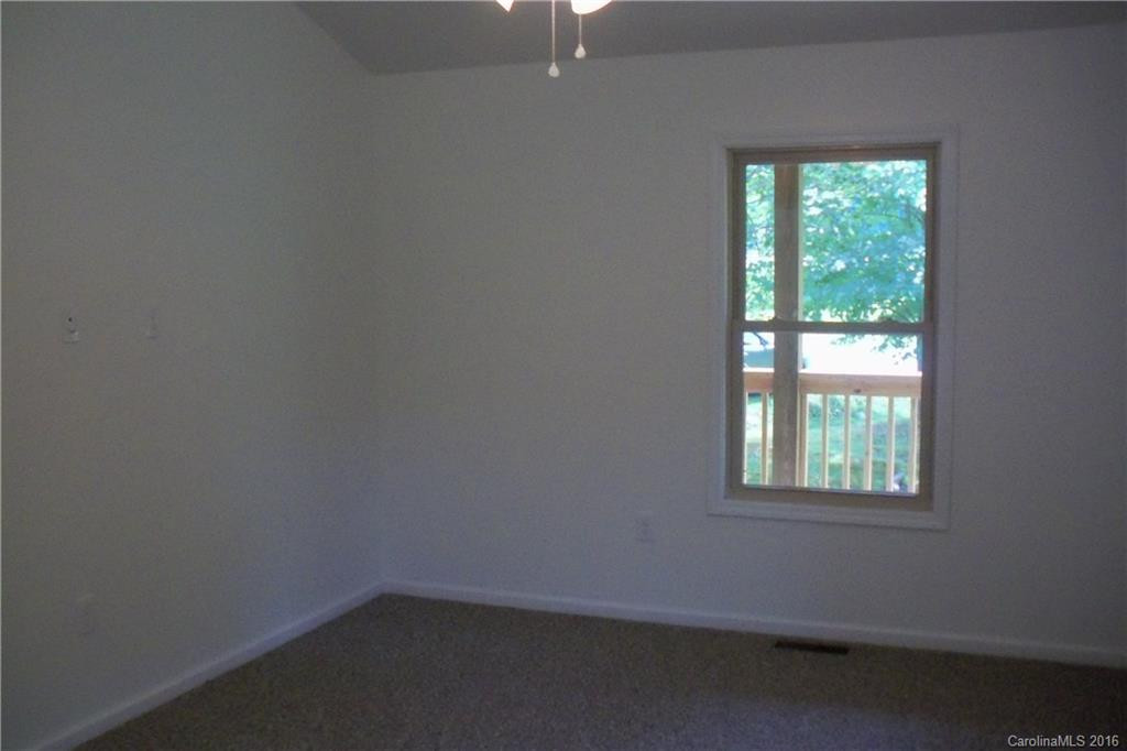 51 Meandering Way #28 - Photo 12