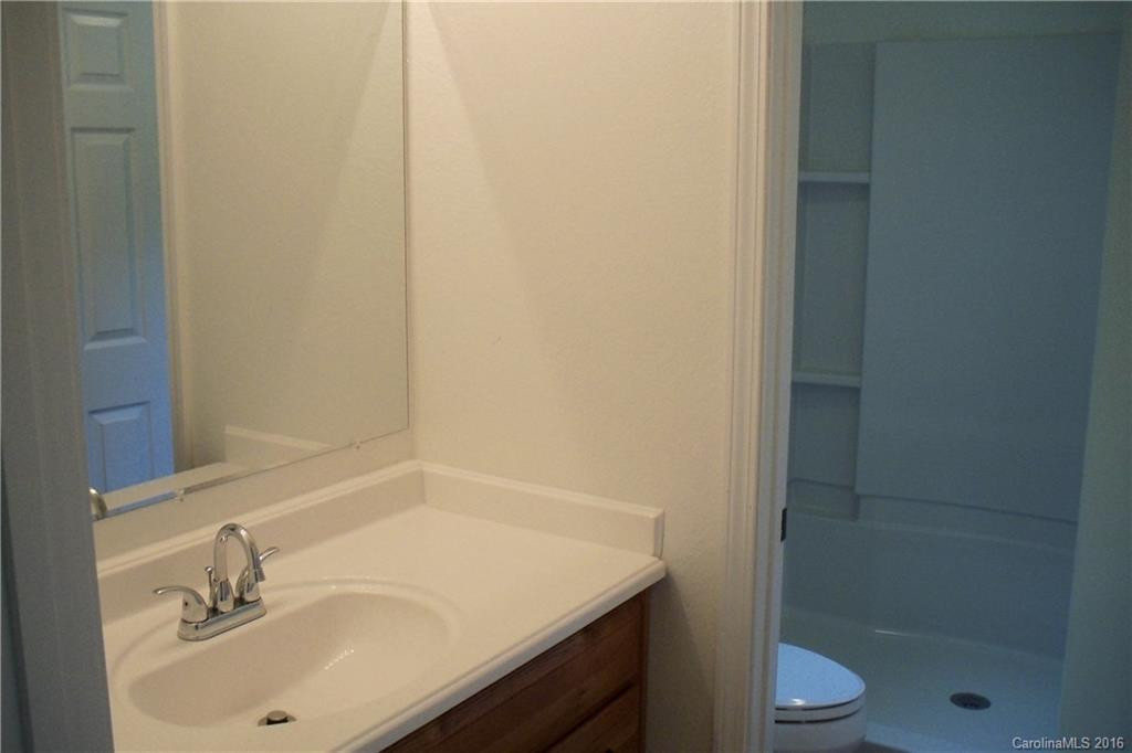 51 Meandering Way #28 - Photo 13