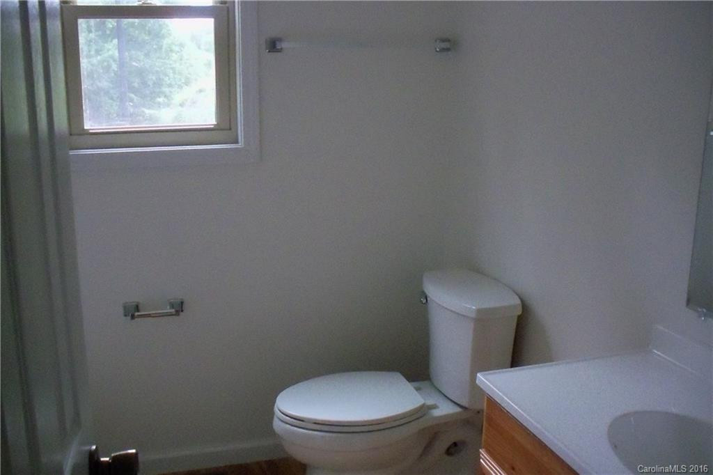 51 Meandering Way #28 - Photo 16
