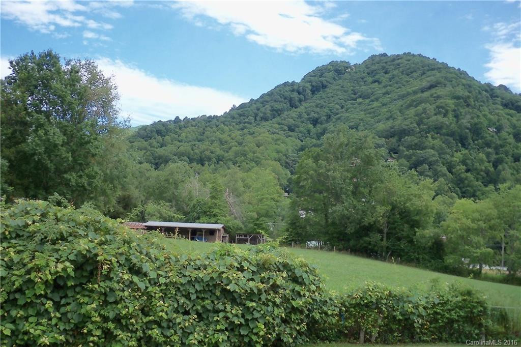 51 Meandering Way #28 - Photo 18
