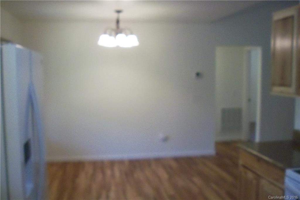 51 Meandering Way #28 - Photo 19