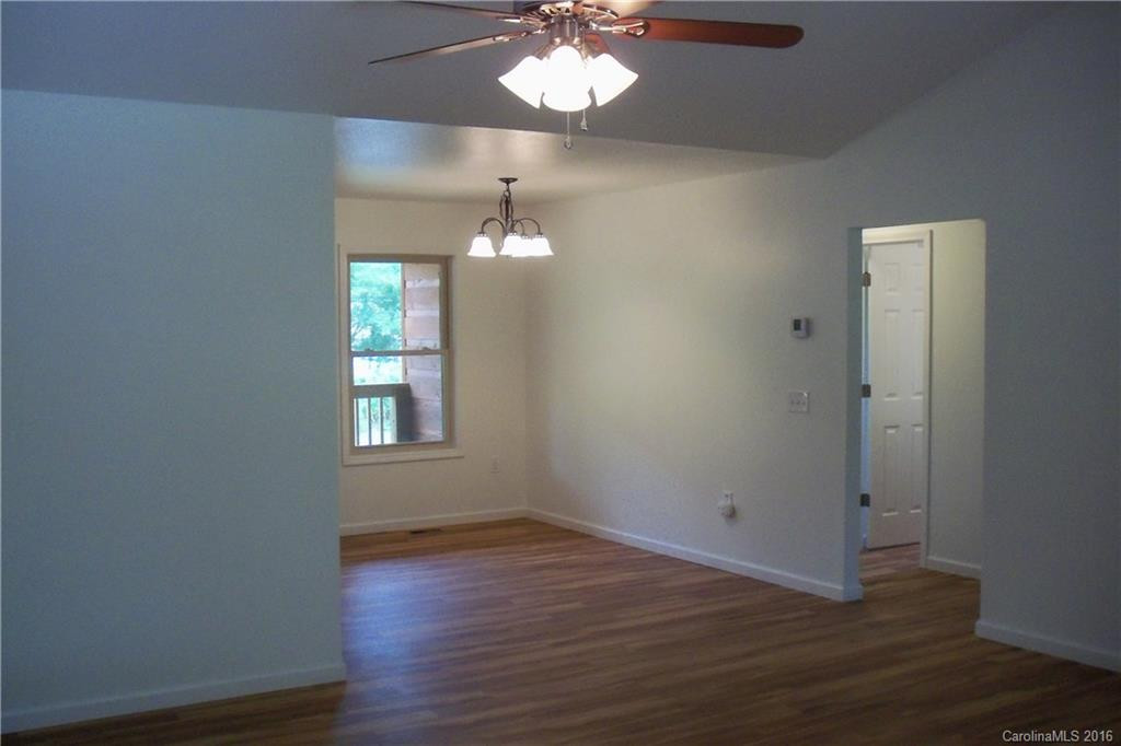 51 Meandering Way #28 - Photo 20