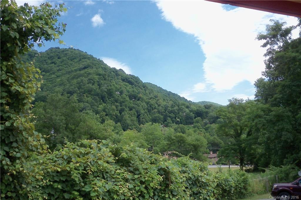51 Meandering Way #28 - Photo 3